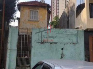 14030_ikG57a71_14030669567f6b85fe.jpg · Casa Antiga 172 mts2 local otimo no Tatuape