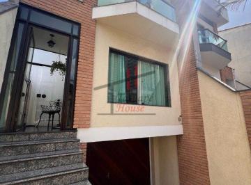 15406_iEb53i87f48KZa9229_1540667f97fad05f6f.jpg · Sobrado 3 suites - 4 vagas - Tatuape