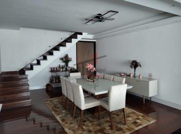 14983_iw87h9V4_1498367520dfc0027b.jpg · Sobrado 3 quartos Venda - 237mts² - Tucuruvi
