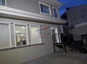 7398_i123z752RTAO6el8_739867e558597db97.jpg · Sobrado Comercial no Tatuapé - 600 m2 - 12 vagas