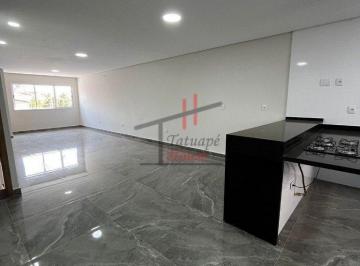 15811_i187pXZ8V8FCwTp_15811682dc4c94b01a.jpg · Sobrado a Venda Carrão 3 suites Area Gourmet Novo