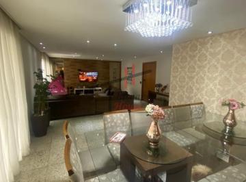 11598_i5C186bV34D_115986337235312e1a.jpg · Apartamento Tatuapé, terraço gourmet, mobiliado!!!