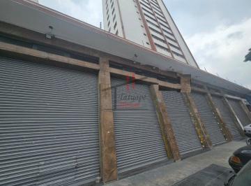 15810_iTlg9R1pXi4I4ef81z63_15810682cd64fa792b.jpg · Prédio Comercial com 383m2 com 8 vagas
