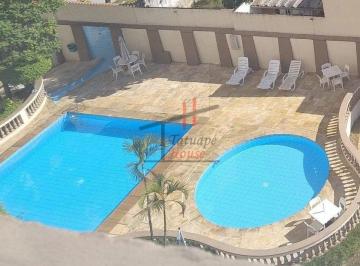 14029_i88j9sBYO2qj5K13tNte_14029669558b890ed2.jpg · Apartamento Vila Prudente 110,00 m² Proximo Metrô