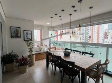 14688_iu9W6W77yr76k_1468867168bf570c50.jpg · Apartamento Venda - Analia Franco- Terraço Gourmet