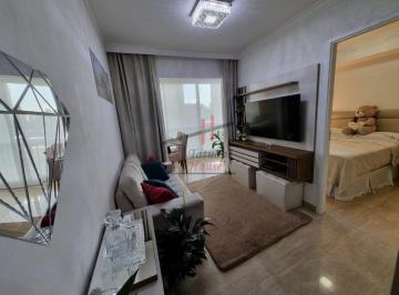 14028_i8GVm417qT7_14028669551c6b98f6.jpg · Apartamento à venda na Mooca, São Paulo