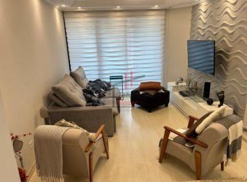 15400_i5u349LS_1540067d8498cde24d.jpg · Apartamento Venda 3 quartos-105mts² Analia Franco