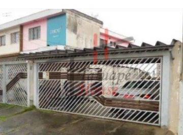 14357_iE71w15847381knO_1435766d7232e303a3.jpg · Terreno / Lote / à venda, 263m² - Vila Formosa