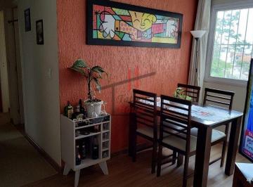 14976_i5n3DISX5ZEMY1yxJ58_14976674f49557b9aa.jpg · Apartamento com 3 dormitórios