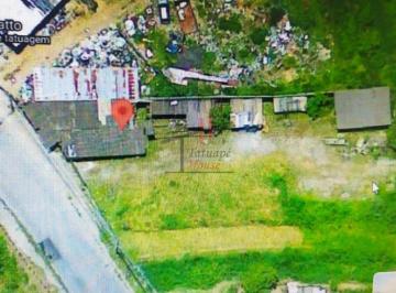 13765_iUTs74fd49B_13765664b92679cb66.jpg · Terreno Ferraz de Vasconcelos 3.800,00 m²