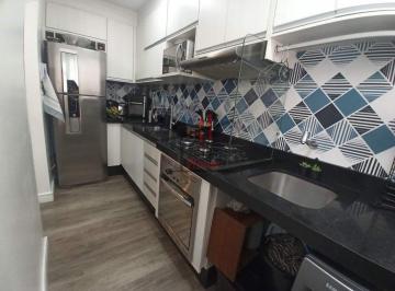 15395_i71e3VD7XLLG_1539567d8105735f62.jpg · Apartamento 44,10m2 - 2 dormitorios - vaga livre