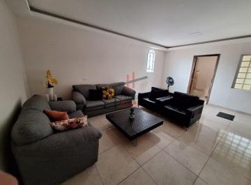 15392_ihd7b1jxl4284_1539267d4797b76b2a.jpg · Sala Comercial 92m2 - Tatuapé