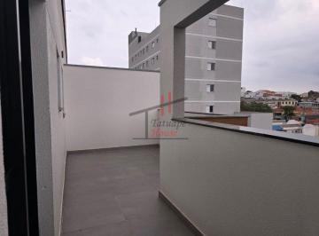 14970_icnIdj531919M_14970674e250c44564.jpg · Apartamento 2 dormitórios,1 vaga Jardim Avelino