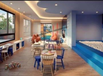 15391_i6K69F2LP3_1539167f014fd3be56.jpg · Apartamento novo Vila Romana
