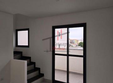 14969_iOOF1jN45v19J3F2H1_14969674e181d2b1c4.jpg · Apartamento NOVO 2 dormitórios, 1 vaga J.Avelino