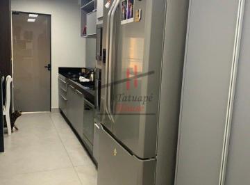 12601_iVQc53i1UpH_1260164d0eef77a939.jpg · Apartamento a venda 3 suites 129mts2 Tatuapé