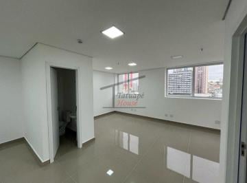 15386_iX2993EL4C3T_153866821ff5a50cdf.jpg · Sala Comercial  - Analia Franco  Venda 2 vagas