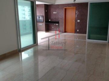 14021_ih842K86657852z67AK9T_1402166968d851cefd.jpg · Apartamento 218m² 4 quartos Venda Analia Franco