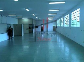 14020_i8S6j3382M2_14020669177cfeb8d5.jpg · Sala comercial para locação no Tatuapé