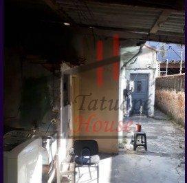 14273_irM43nv_1427366c4ca768a7bb.jpg · Terreno a venda  260m² próximo ao metrô Carrão.