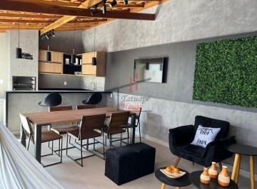13730_iJ92Z94Ca6Fqz28b4lM8_1373066462b7e98109.jpg · Linda Casa de 100 m2, ótima localização no Tatuapé