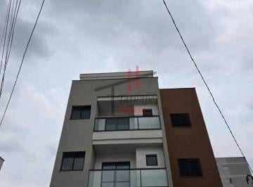 14964_i7h27349RN2E7_14964674dfdaa9055b.jpg · Apartamento NOVO 2 dormitórios, 1 vaga
