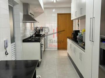 13727_iU7El1g63_137276642533b52a23.jpg · Apartamento 3 suites 171mts2 alto padrão Tatuapé