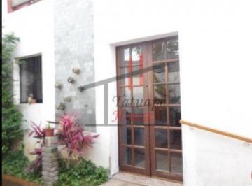 15803_i7354_15803682b6f77e1cd8.jpg · Casa Comercial com 321m2 -  Tatuapé