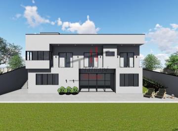 14959_i3825D9c6C7r89MkR83h_14959674dce7934ce0.jpg · Terreno Residencial em Centro