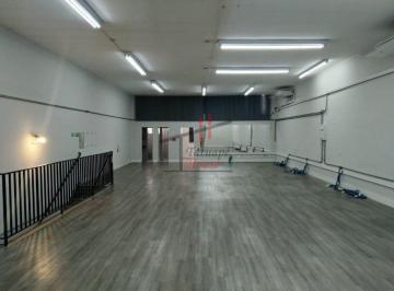 15801_i6M11ZIhS_15801682b5b53640b0.jpg · Prédio Comercial para Call Center