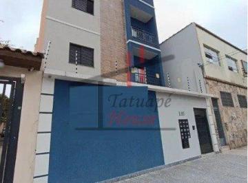 14017_iZ1z461K55_14017669171867917b.jpg · Apartamento à venda em São Paulo - Tatuape