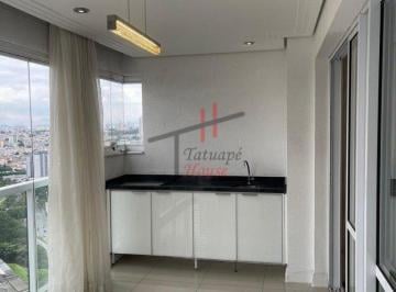 9259_iv63B8e44Y75Wu9t_9259661994c07abd7.jpg · Apartamento tipo Studio - Anália- Franco