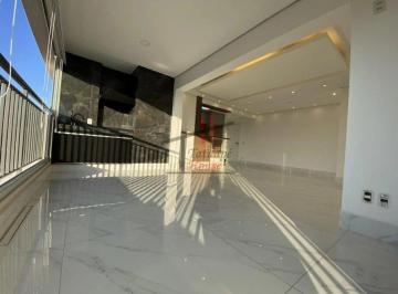 12986_i668RaI11B4e59_129866532edabc7bef.jpg · Apartamento à venda no Tatuapé, São Paulo