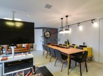 13717_i2M4d4k4hX4Qf9_13717663d0126b9807.jpg · Apartamento 3 quartos 1suite 122mts2 - Tatuapé