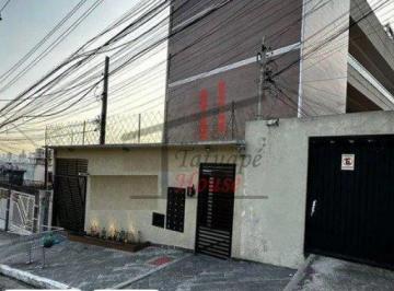 14014_iHh9Z5158486R2c7UuM3_1401466914659f207d.jpg · Apartamento à venda 52M² em São Paulo, Vila Dalila