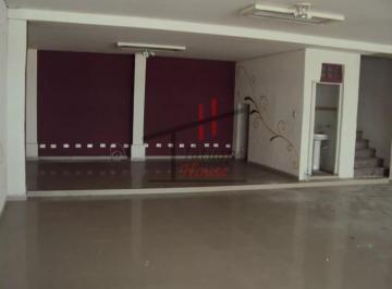15369_i7T1R_1536967d3328536c08.jpg · Imoveis - no Alto da Mooca
