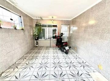 15797_i8231_157976835ec9b8358c.jpg · Sobrado 155 mts² Tatuape - Venda