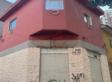 15796_i6959V_1579668279163699fa.jpg · Salão comercial para locação no Tatuapé