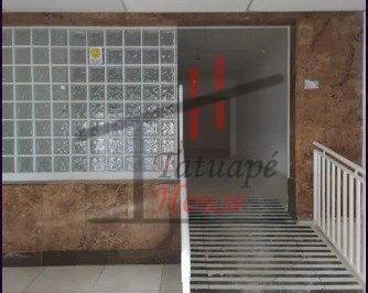 13715_i8HKZ5sb_13715663cbd3a3c13f.jpg · Imóvel Comercial 225 m² Metro Tatuapé