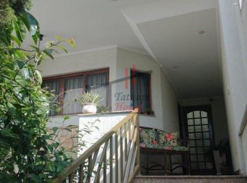 15367_iO79b1784415JDJG2F88_1536767e2bc17f2737.jpg · Sobrado 3 suites 4 vagas - 220mts² - Tatuape