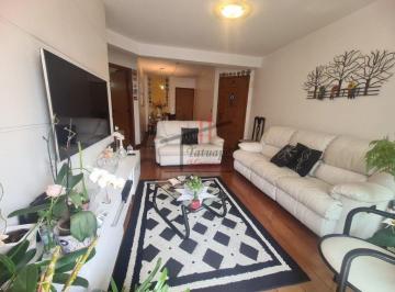 15366_i9uU8_1536667d2f479d01c5.jpg · Apartamento Jardim Anália Franco 3 Quartos 2 Vagas