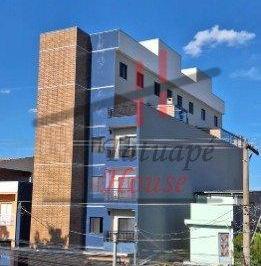 14000_iuAGc52u67_1400066902223a29cc.jpg · Apartamento à venda em Vila Dalila, São Paulo