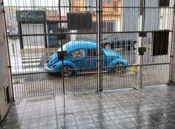 14955_i9m978X4k2_1495567509f3f21e9f.jpg · Sobrado com 5 Quartos à venda, 163m² - c/edícula