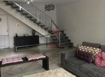 13999_iQ2GZ2U6M621_13999669142c31a466.jpg · Casa 3 Dormitórios,1 Suíte,6 Vagas no Tatuapé