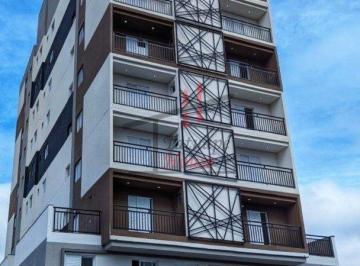 13995_i5xQq8LO21gy455L_13995668ef6906f5c3.jpg · Apartamento 30 metros, 1 Dormitório sem garagem