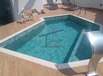 14272_ilTe47G5iC_142726722895ea7c0c.jpg · Cobertura duplex com piscina de 210 m2 no Tatuapé