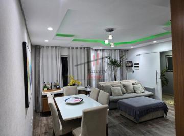 9222_i9lt4A95356S_922267d47ad1a7e02.jpg · Casa Espetacular no Jardim Textil