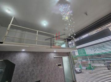 15361_iD3c5VP23OgR7_1536167d8435f24a36.jpg · Loja Jardim Anália |Franco com 50,00 m²