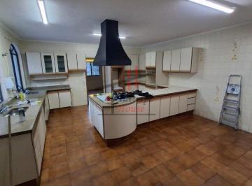 15360_i666n51P39GM9f7OG3_1536067d1dabe95b89.jpg · Casa Comercial 230 m²  5 salas  - 3 vagas