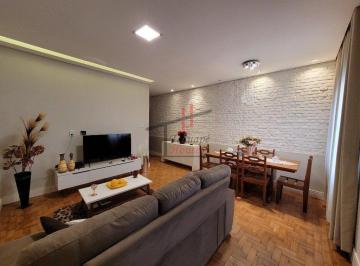 12203_i7y98Ycn4IGU2zz01dd7_12203653be3f8dd3a7.jpg · Casa Térrea - Venda - Tatuapé
